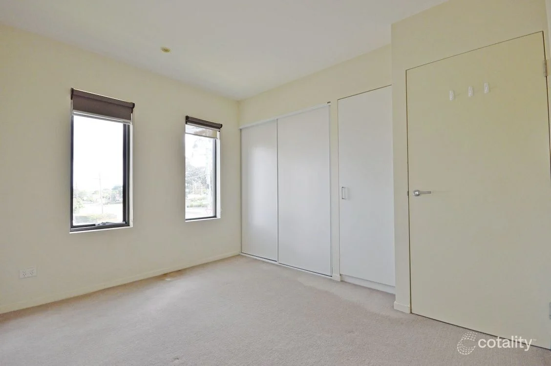 Additional image 6 of 118/270 Springvale Road, Glen Waverley VIC 3150