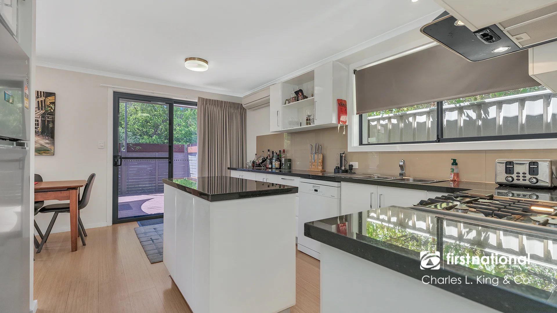 Additional image 9 of 269 Pakenham Street, Echuca VIC 3564