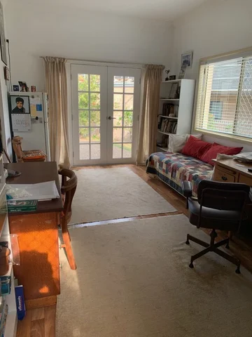 Additional image 14 of 3 BLUEFIN COURT, Elliott Heads QLD 4670