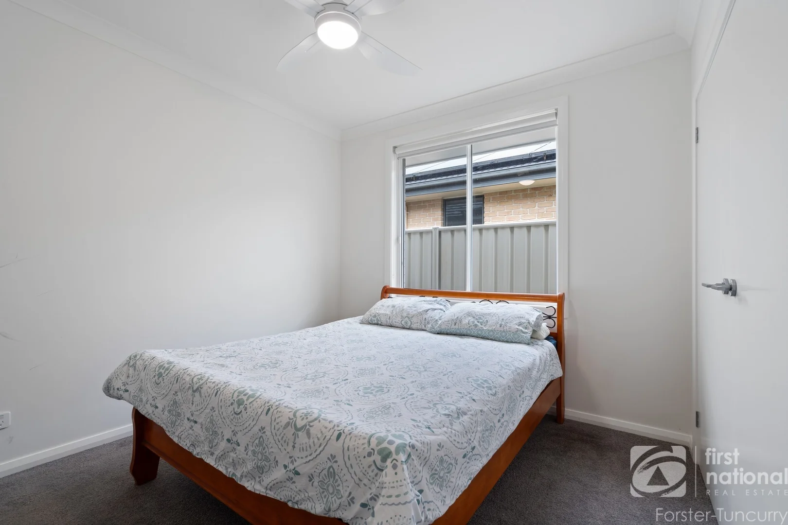 Additional image 16 of 87 Kentia Drive, Forster NSW 2428