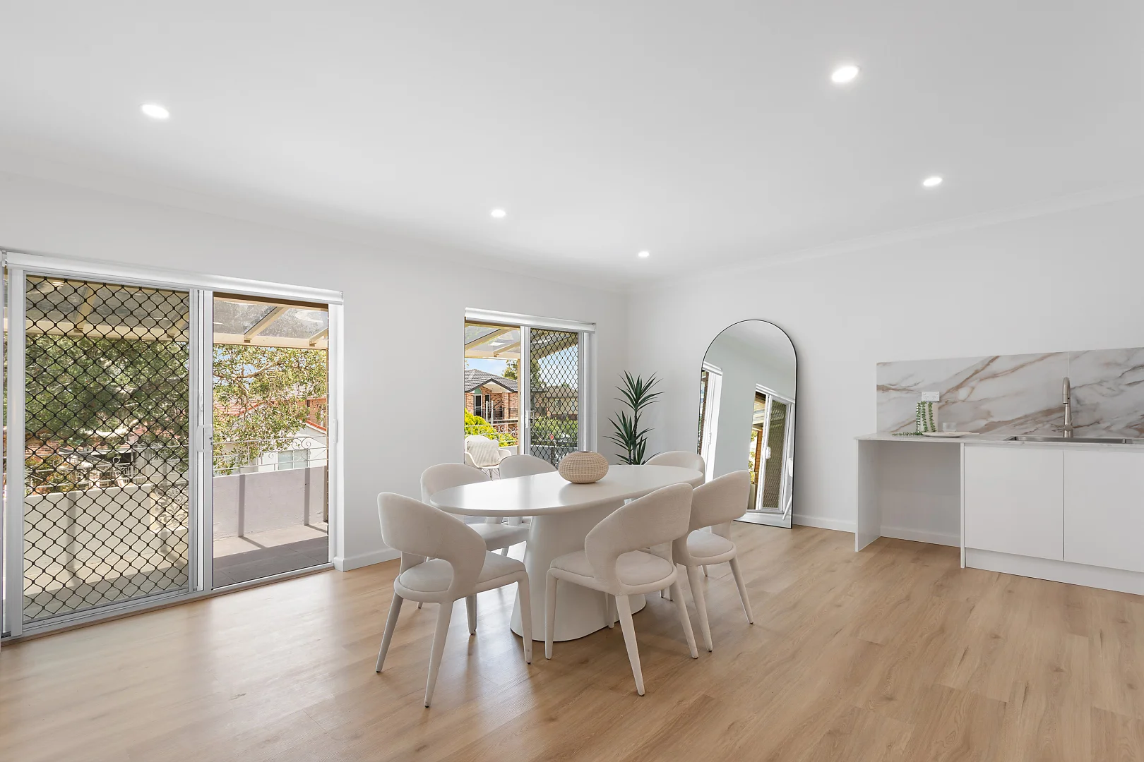 Additional image 4 of 6 Coward Street, Rosebery NSW 2018