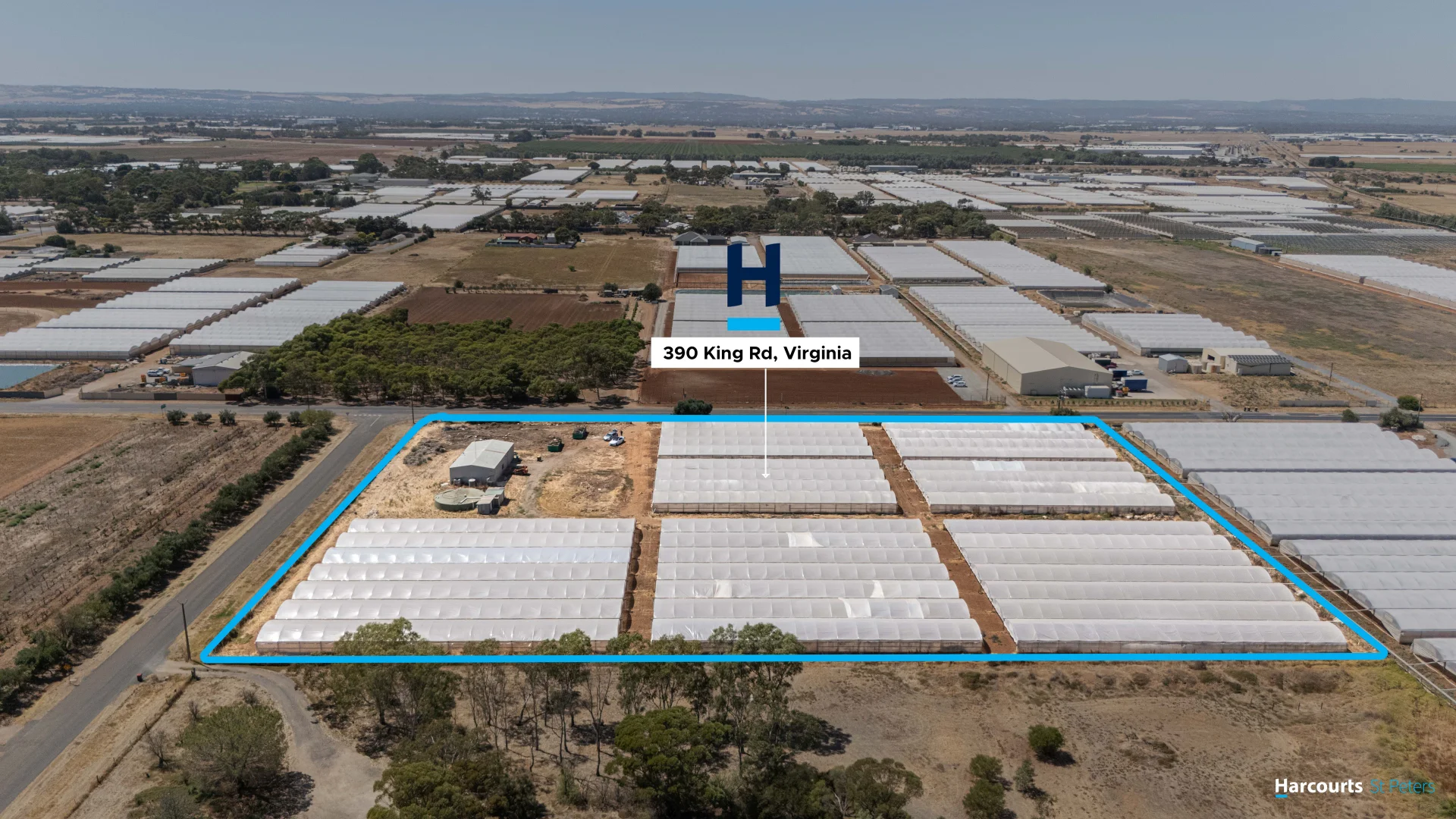 Additional image 4 of 390 & 408 King Road, Virginia SA 5120