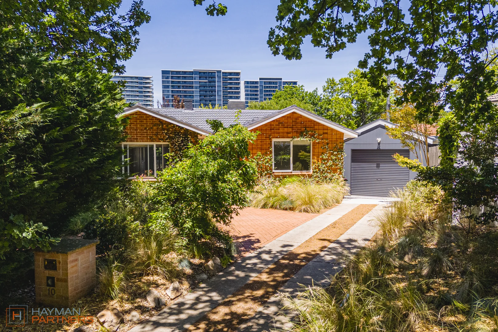 Additional image 50 of 10 Whyte Place, Curtin ACT 2605