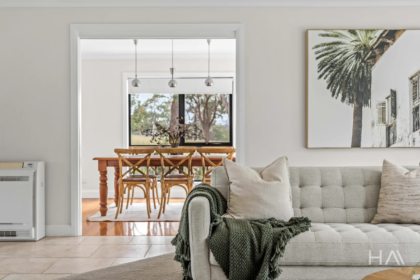 Additional image 11 of 29 Caledonia Drive, Relbia TAS 7258