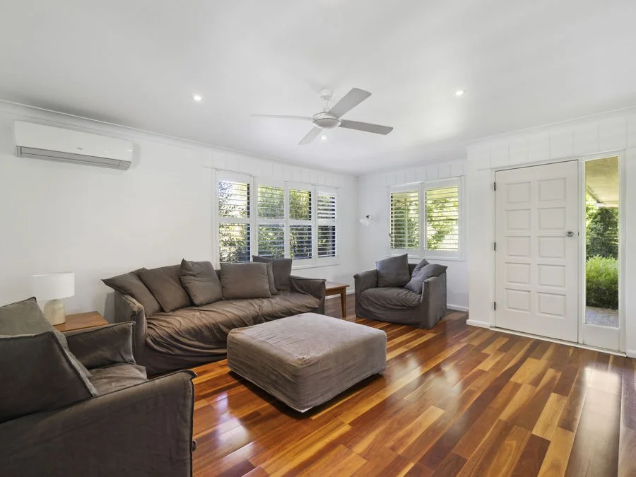 Additional image 11 of 850 Waterfall Way, Fernmount NSW 2454