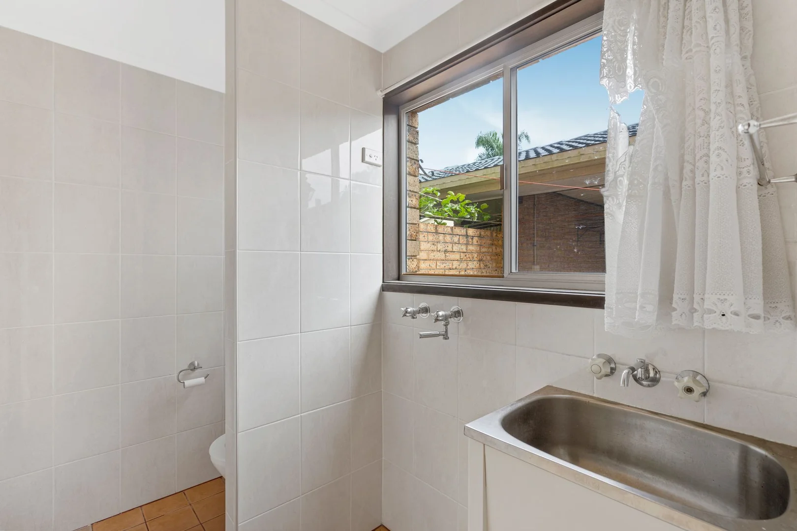 Additional image 9 of 4/82-86 Lawrence Drive, Nerang QLD 4211