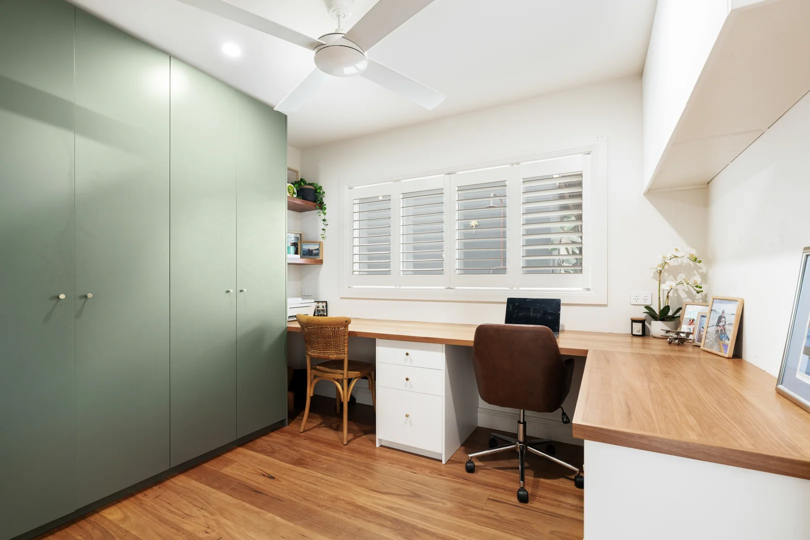 Additional image 10 of 20 Chapman Crescent, Avoca Beach NSW 2251