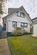Additional image 18 of The Island, Thames Ditton