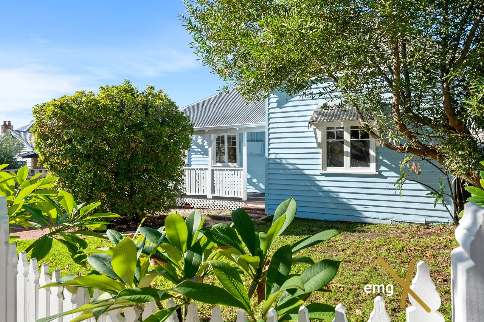 East Victoria Park WA 6101