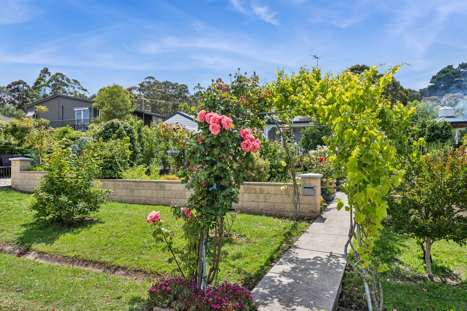 Additional image 17 of 34 Rogers Street, Creswick VIC 3363