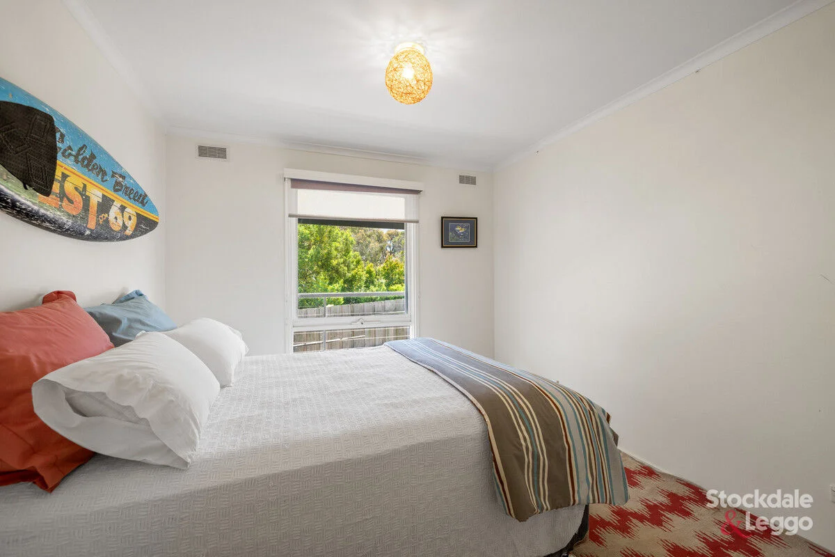 Additional image 15 of 55 Red Rocks Road, Cowes VIC 3922