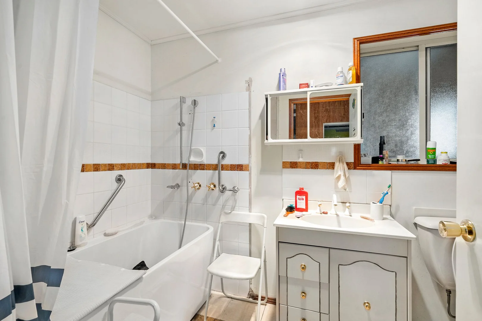 Additional image 9 of 615 Currawang Road, Tirrannaville NSW 2580