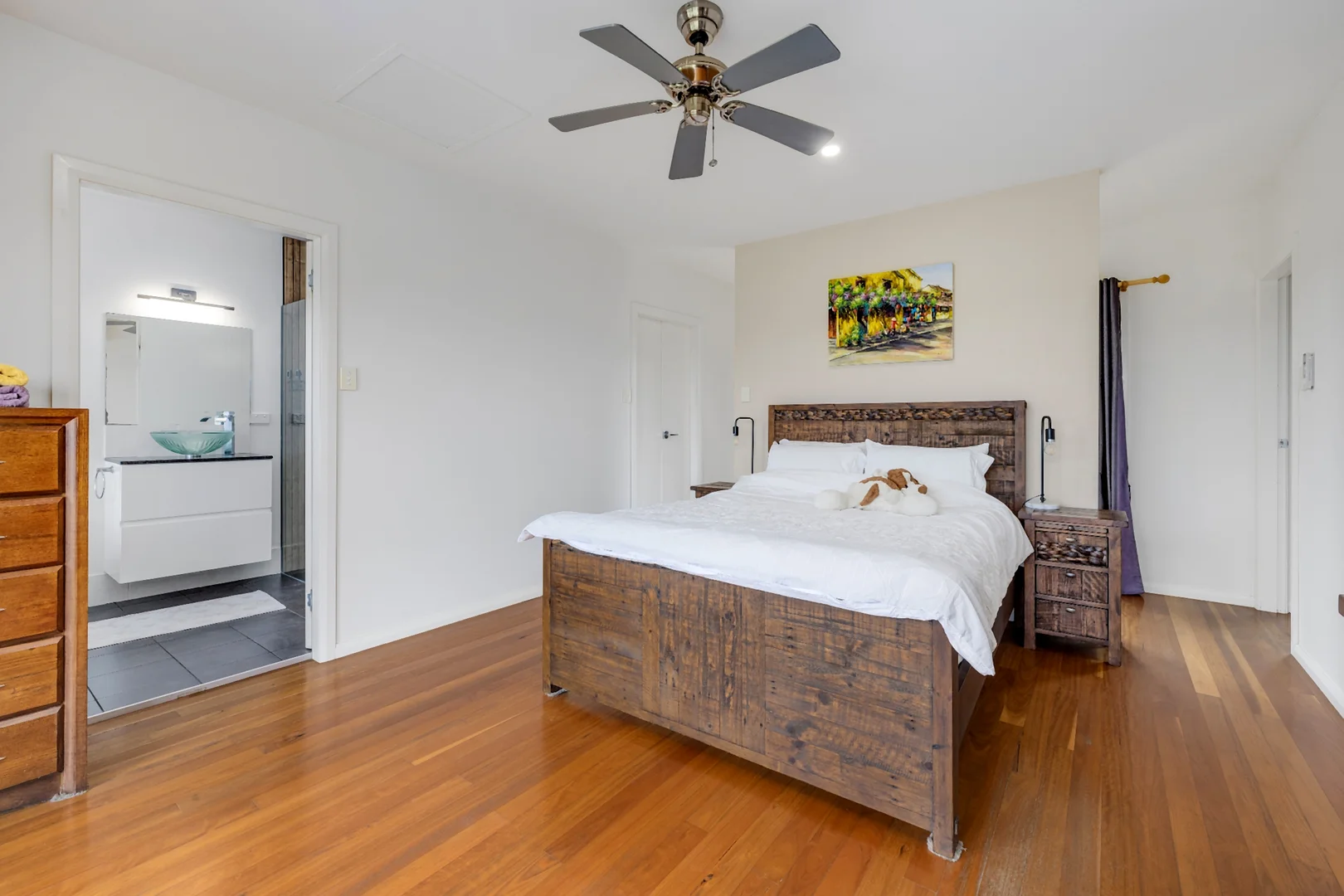 Additional image 16 of 19 Caerlon Place, Greenhill NSW 2440