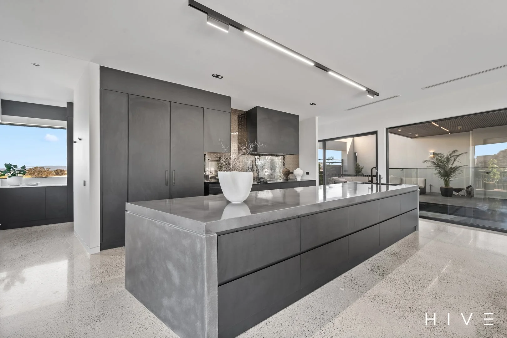 Additional image 5 of 12 Mirri Close, Throsby ACT 2914