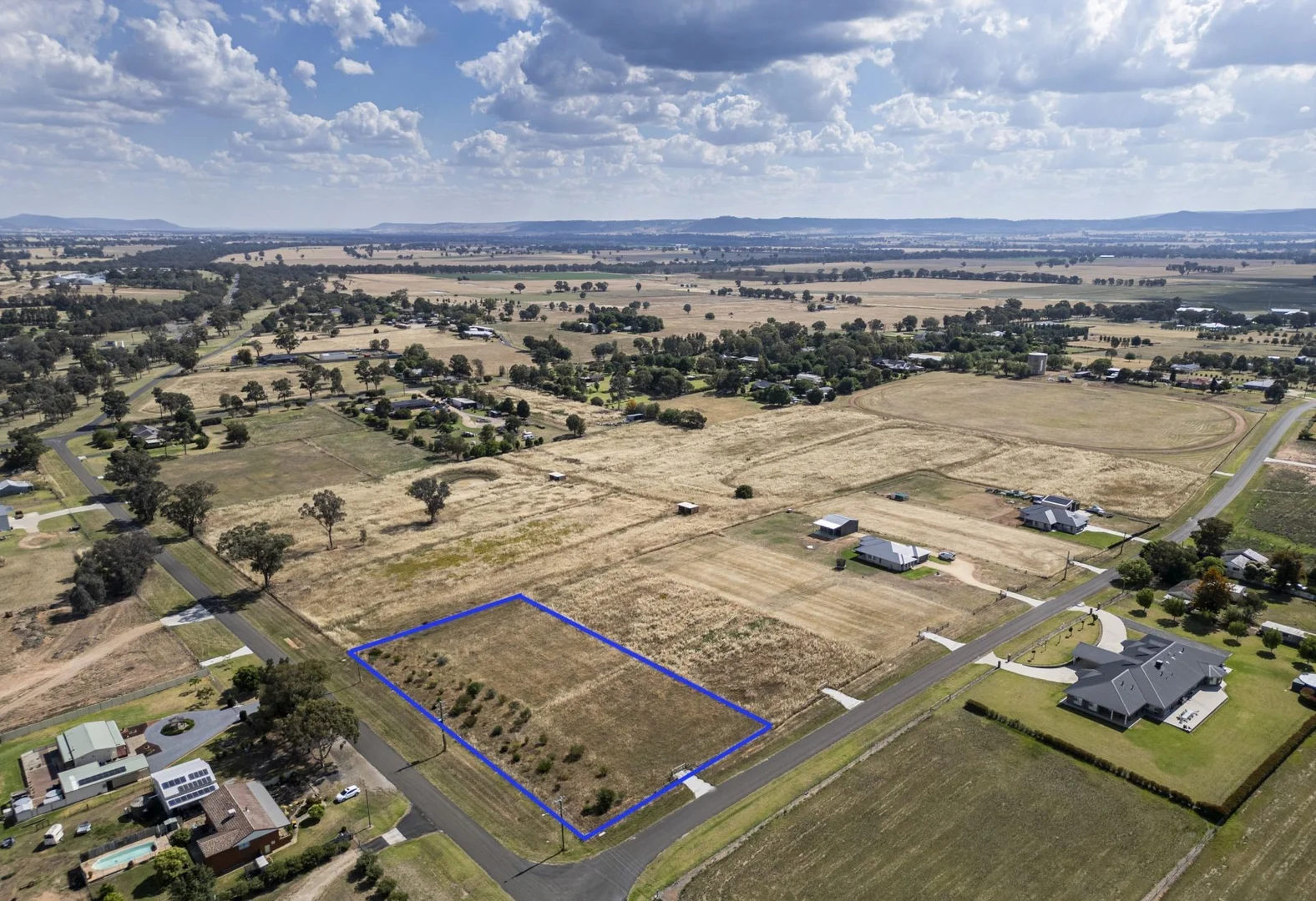 Additional image 3 of 3 Calare Street, Cowra NSW 2794