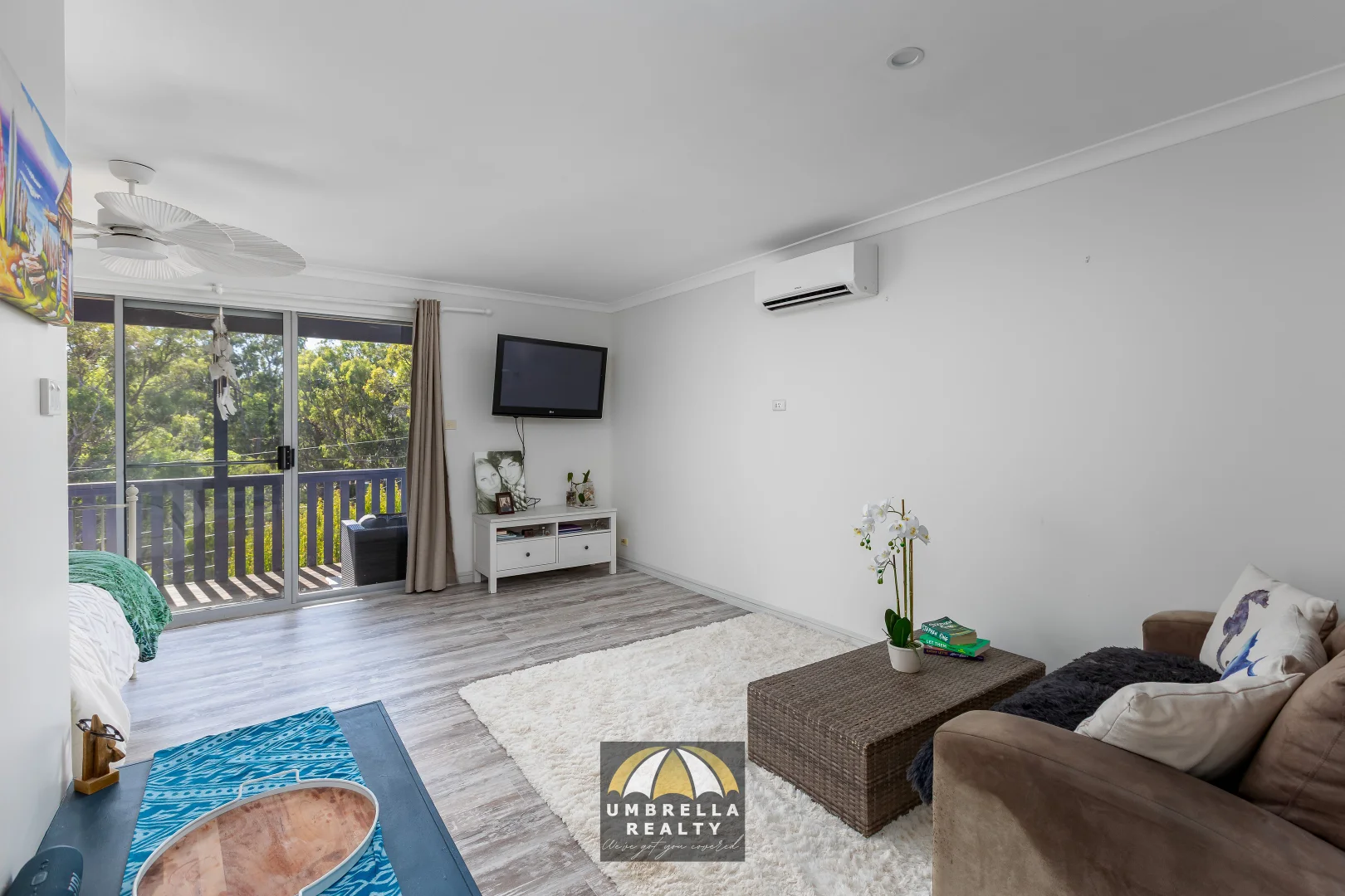 Additional image 16 of 21 Reading Road, Myalup WA 6220