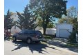 Additional image 4 of 191-47 114th Dr, Saint Albans, NY, 11412
