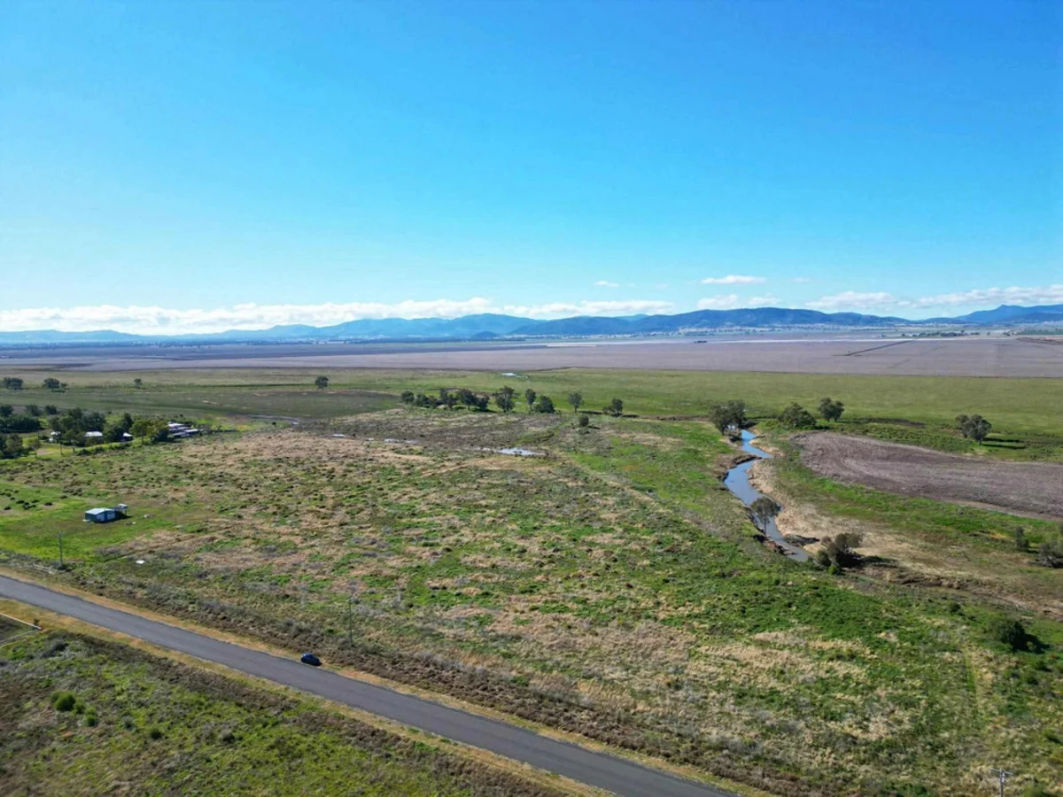 Additional image 2 of 54 Heber Street, Breeza NSW 2381