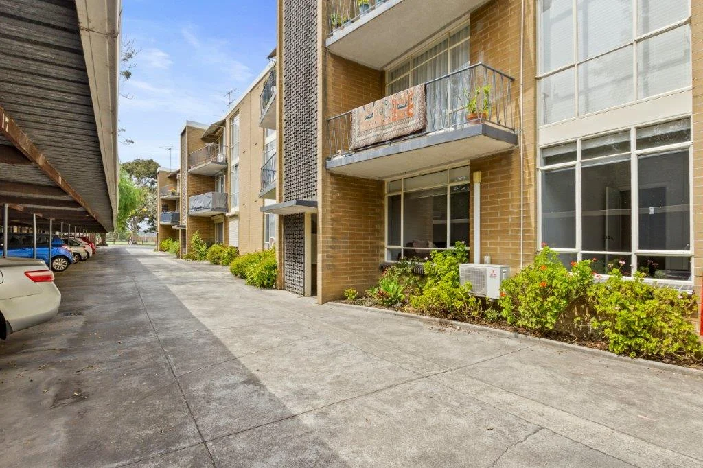 Additional image 9 of 13/22 Blandford Street, West Footscray VIC 3012