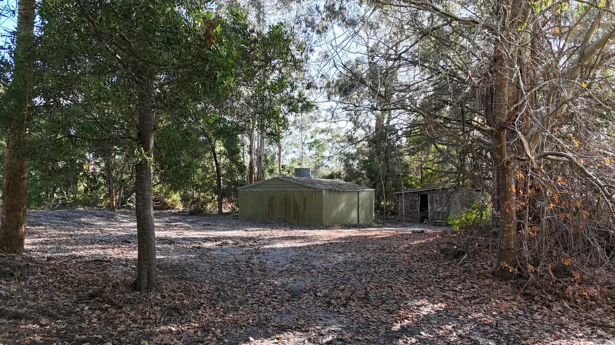 Additional image 5 of 2390 Colac -Lavers Hill Road, Gellibrand VIC 3239