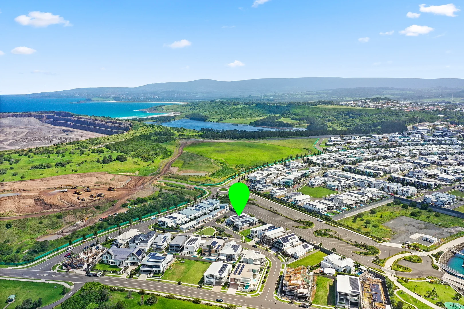 Additional image 25 of 6 Sandbar Avenue, Shell Cove NSW 2529