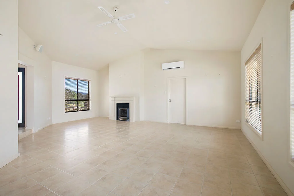 Additional image 6 of 3 Neotsfield Avenue, Gloucester NSW 2422