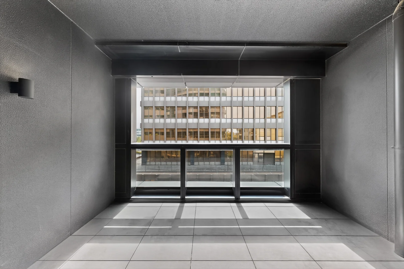 Additional image 12 of 512/20 Queens Road, Melbourne VIC 3004