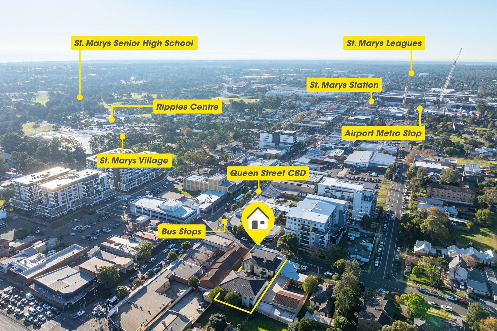 Additional image 12 of 6/54 King Street, St Marys NSW 2760