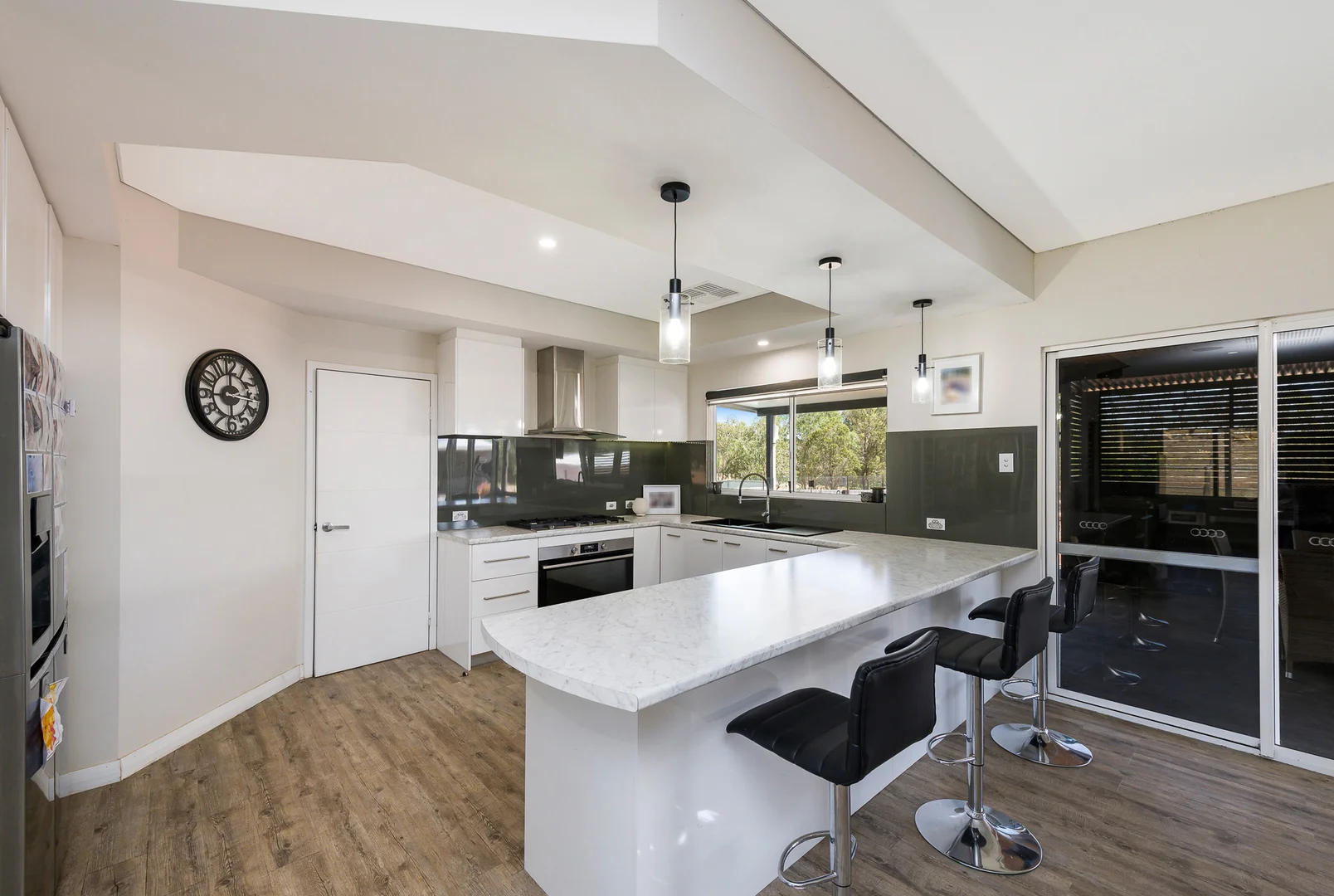 Additional image 6 of 78 Boondine Road, Mokine WA 6401