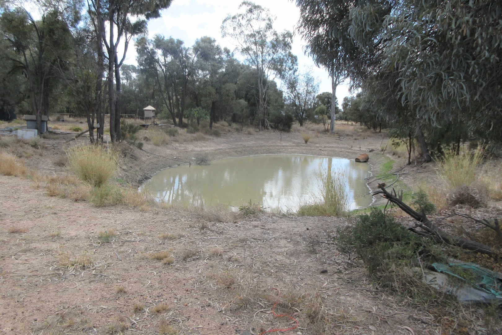 Additional image 8 of Tara QLD 4421