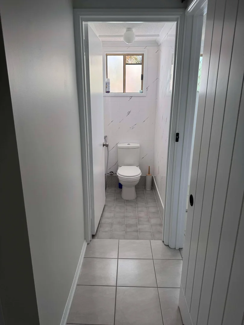 Additional image 5 of 3/3 Beach Road, Pialba QLD 4655