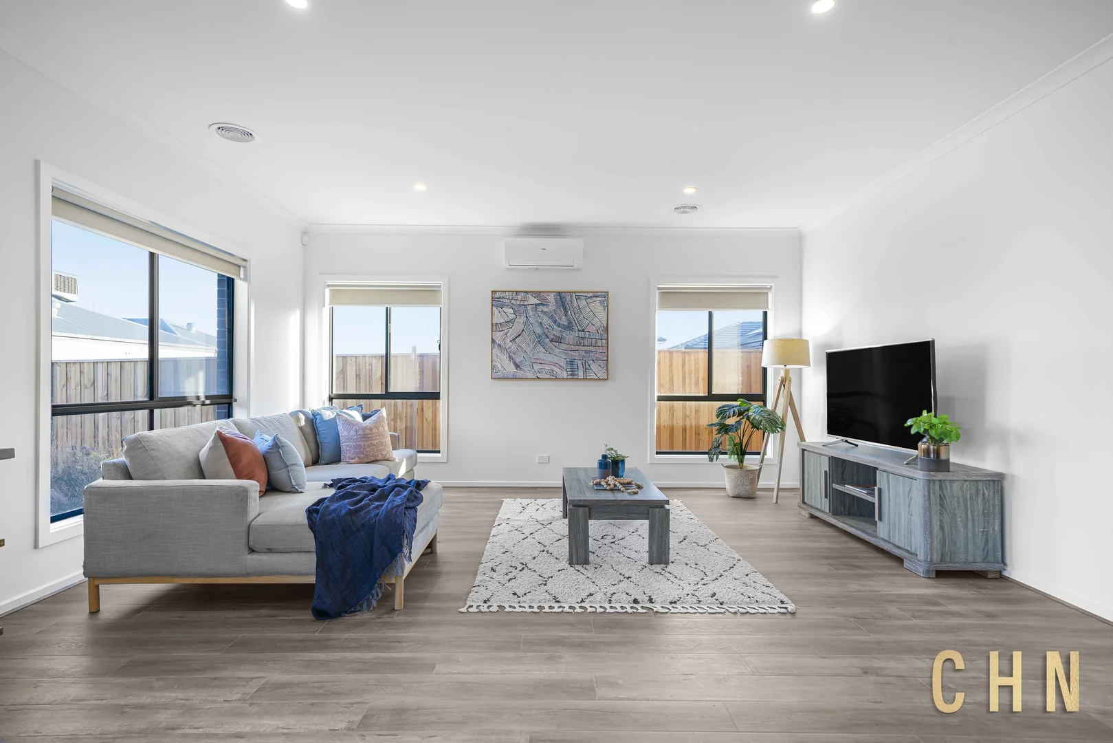 Additional image 7 of 4 Dinner Grove, Tarneit VIC 3029