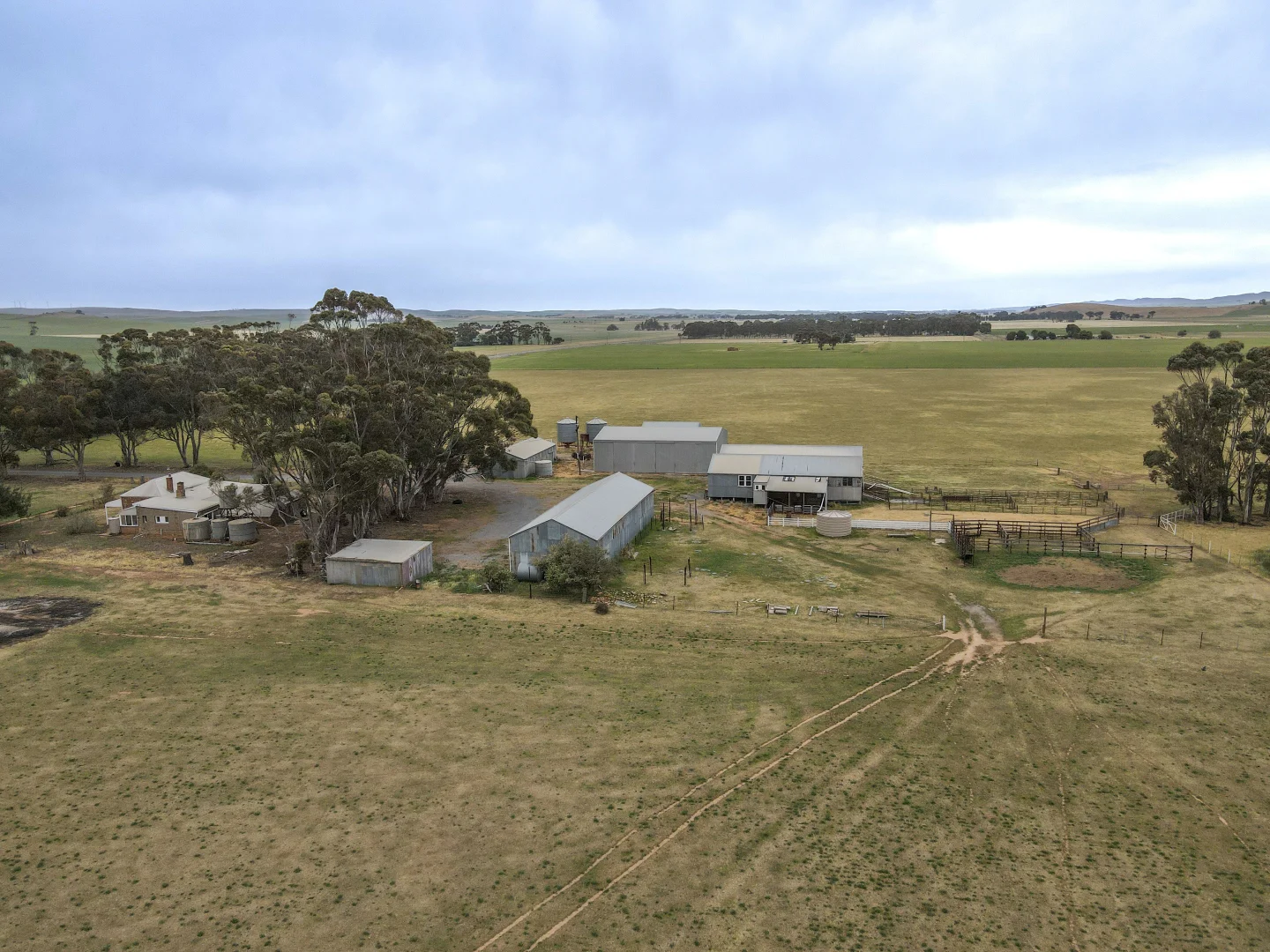 Additional image 16 of 'Lucerne Park' Booborowie Rd, Booborowie SA 5417