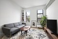 64 Macdougal St Apt 15, Manhattan, NY, 10012