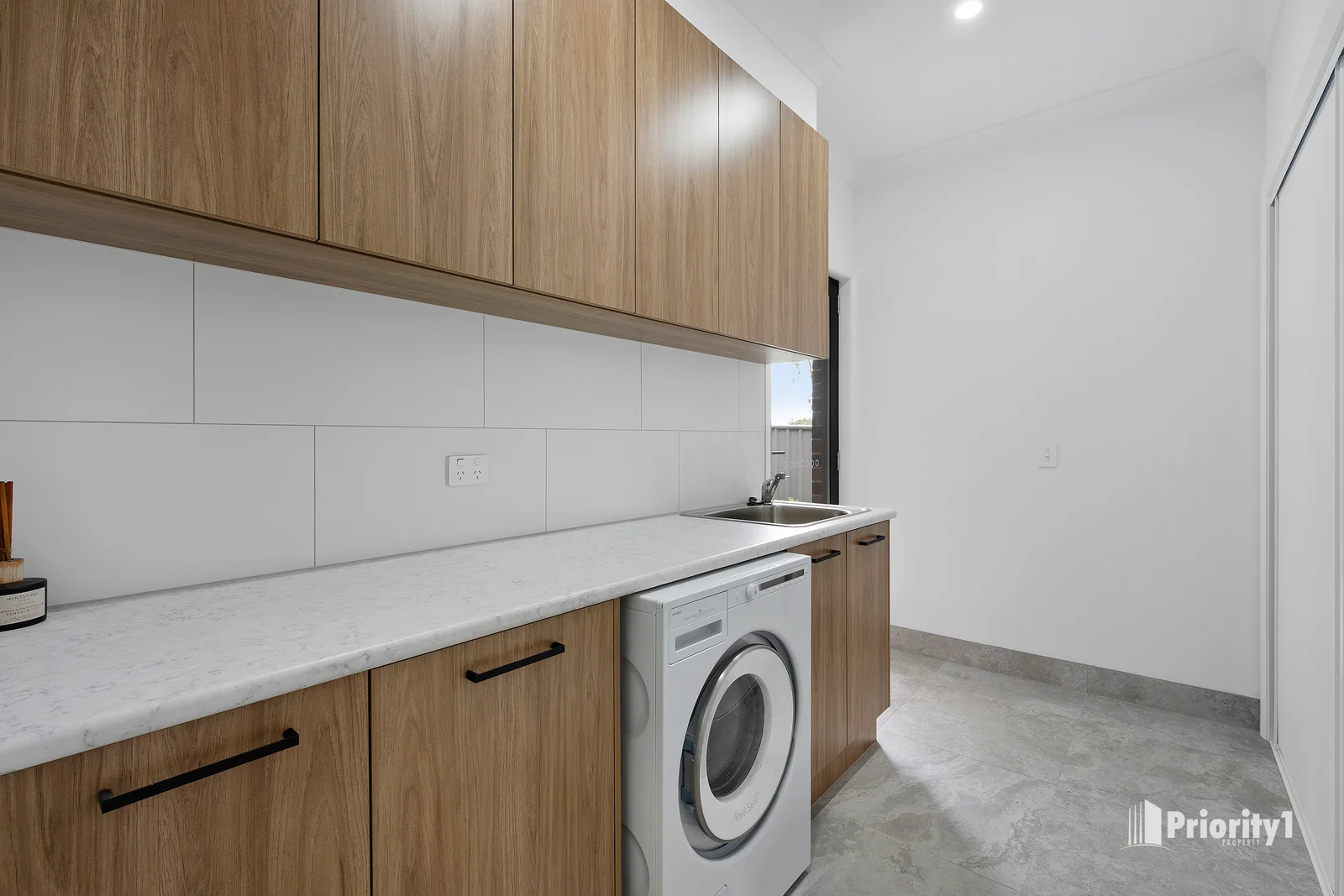 Additional image 14 of 10 Luxford Court, Strathdale VIC 3550