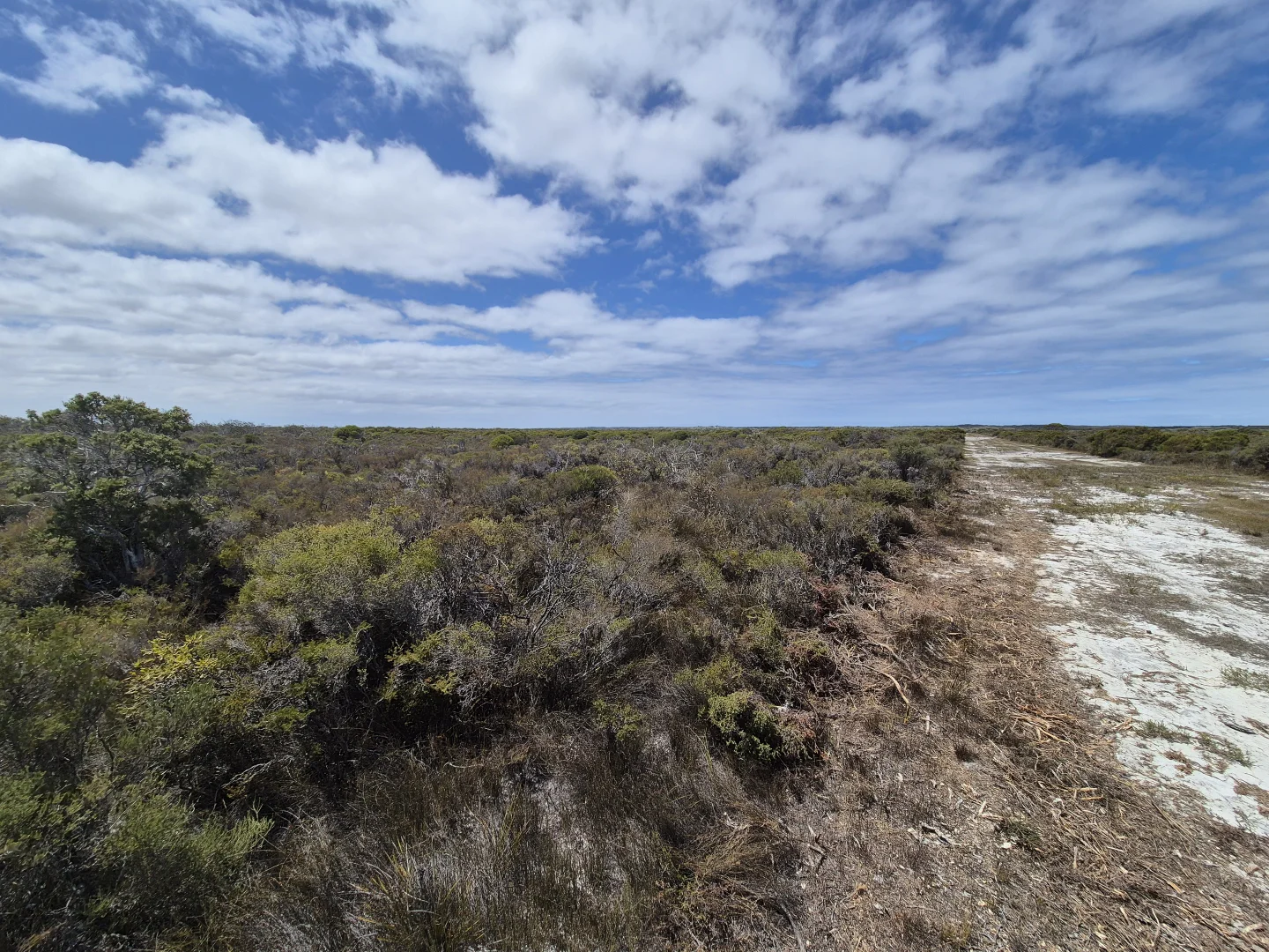 Additional image 11 of 344 Dotterel Drive, Hopetoun WA 6348