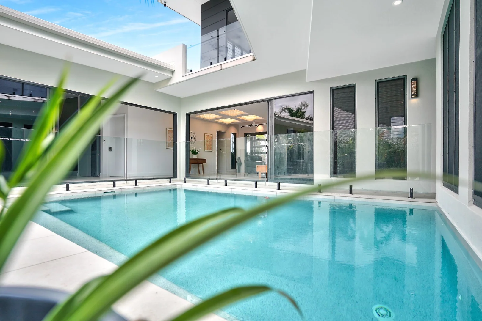 Additional image 11 of 74 Argentea Boulevard, Palm Cove QLD 4879