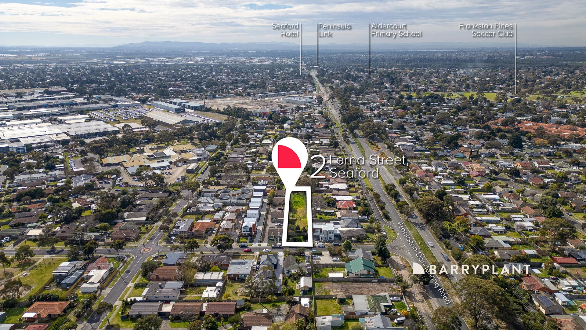 Additional image 5 of 2 Lorna Street, Seaford VIC 3198