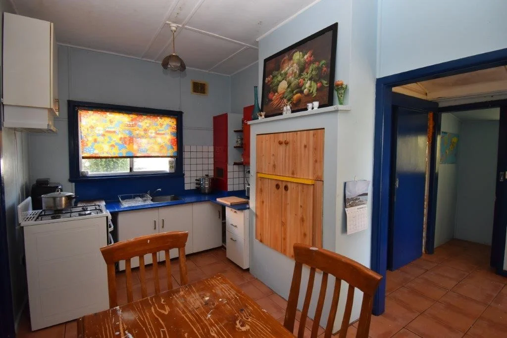 Additional image 6 of 48 Apsley Crescent Mumbil via, Wellington NSW 2820