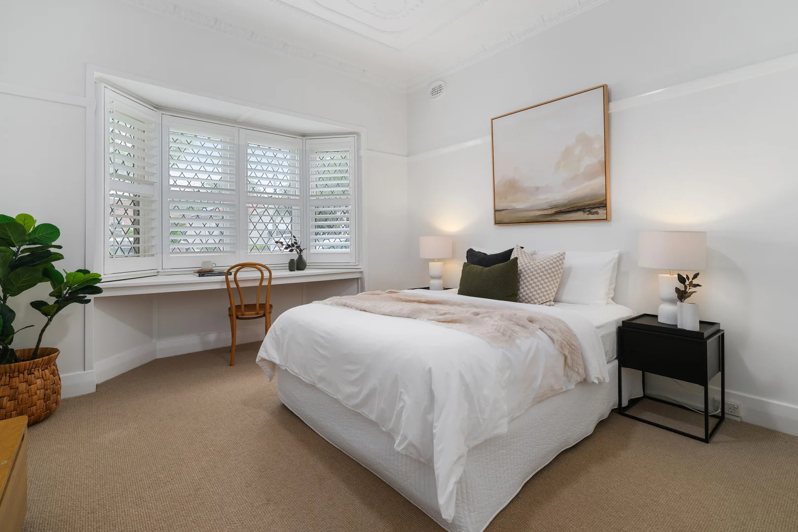 Additional image 11 of 8 Corona Street, Hamilton East NSW 2303