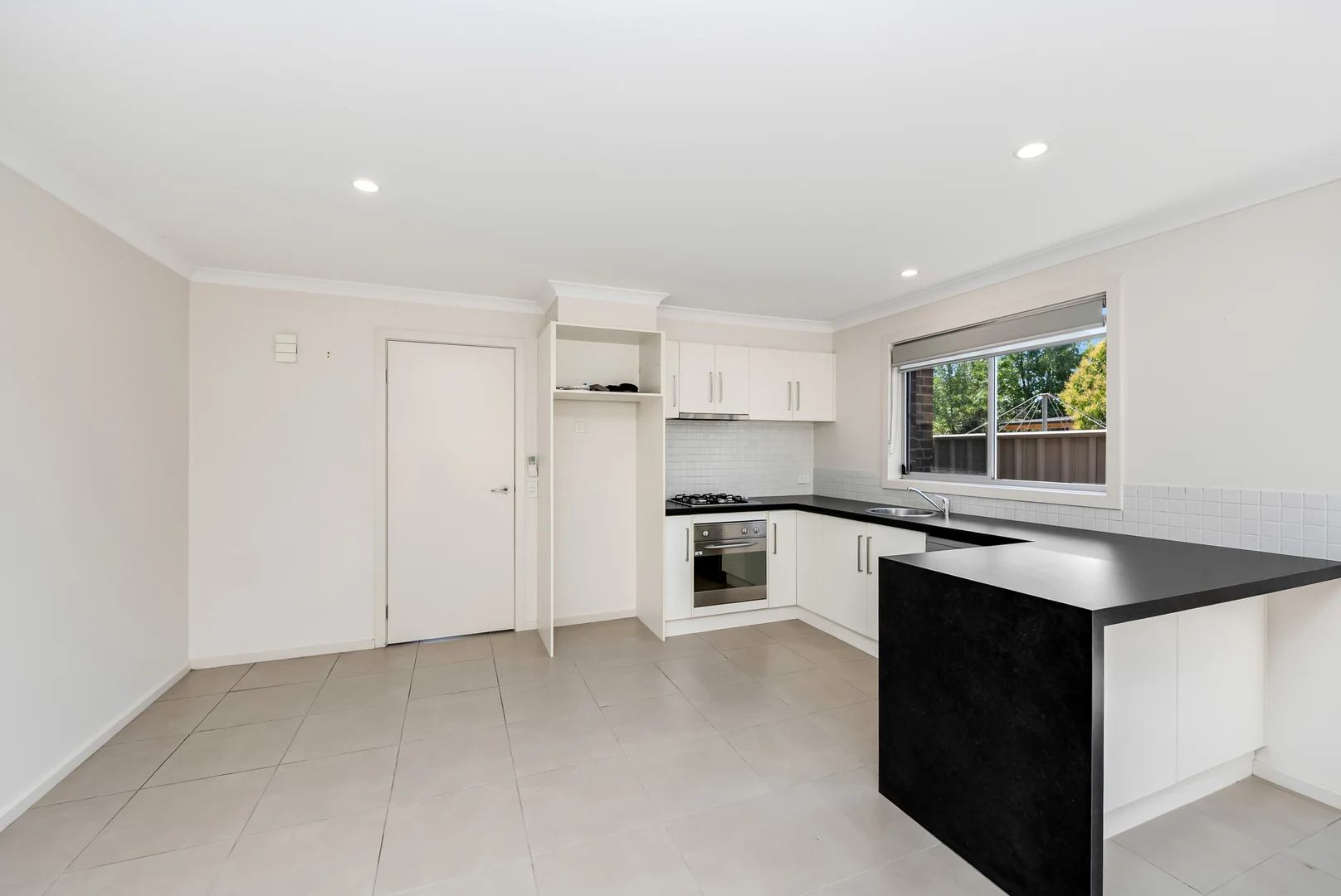 Additional image 5 of 1/44 Uley Street, Bendigo VIC 3550