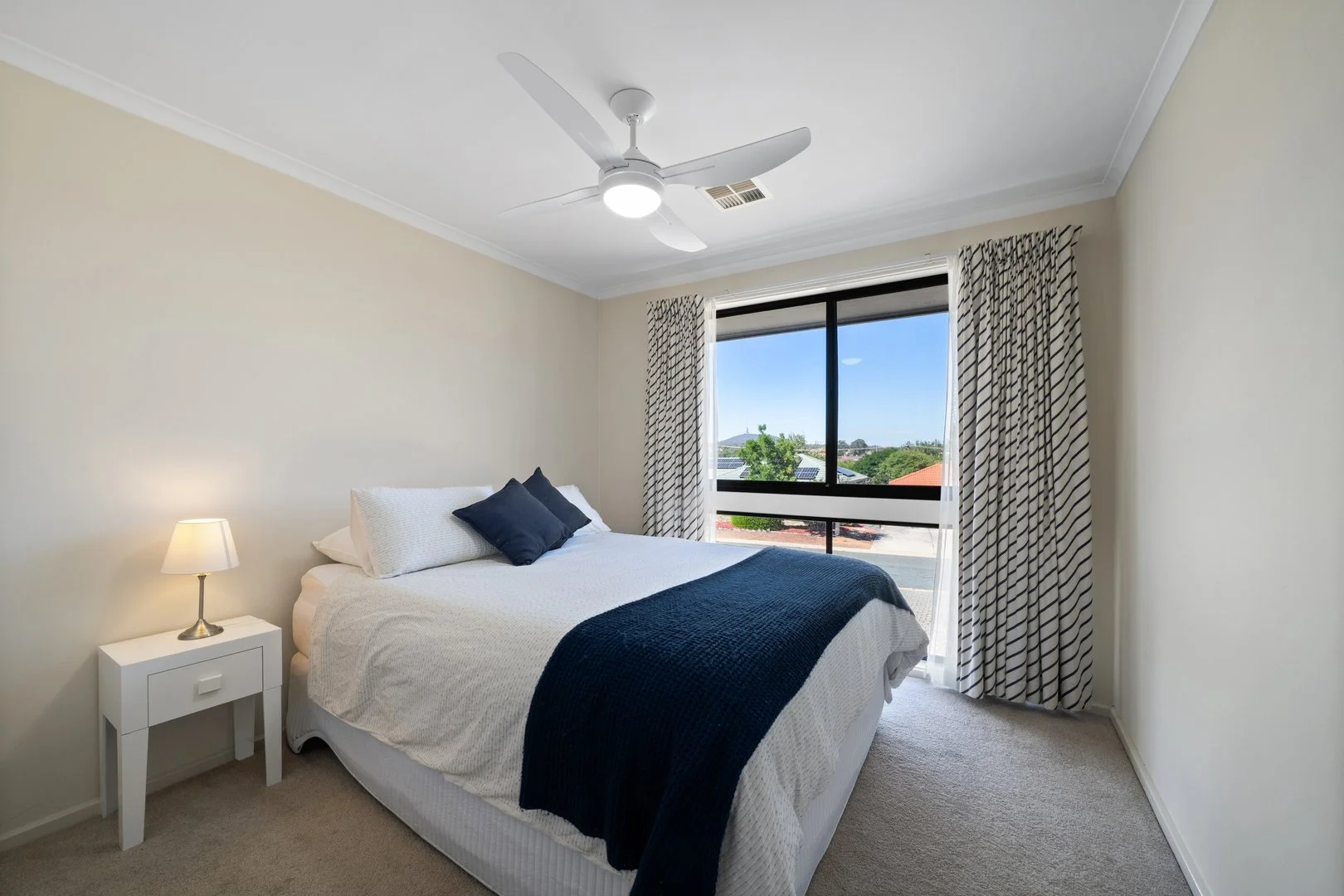 Additional image 10 of 33 Mortlock Circuit, Kaleen ACT 2617