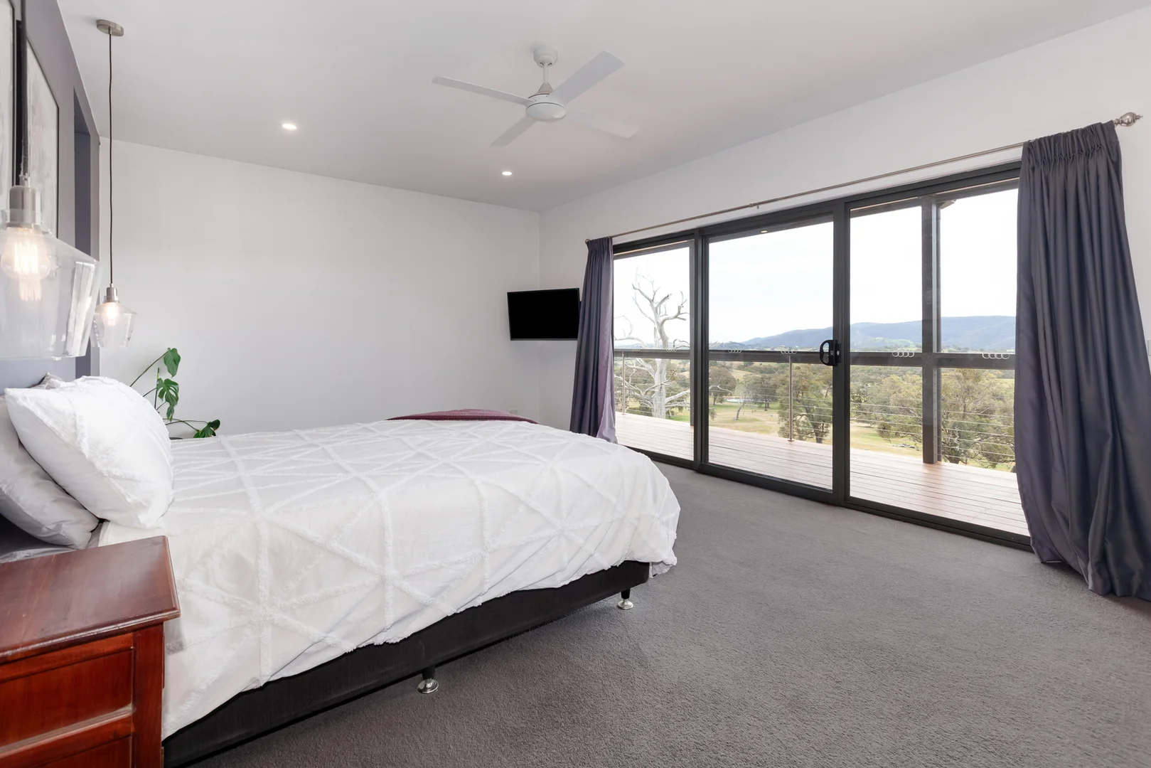 Additional image 7 of 20 Jones Road, Broadford VIC 3658