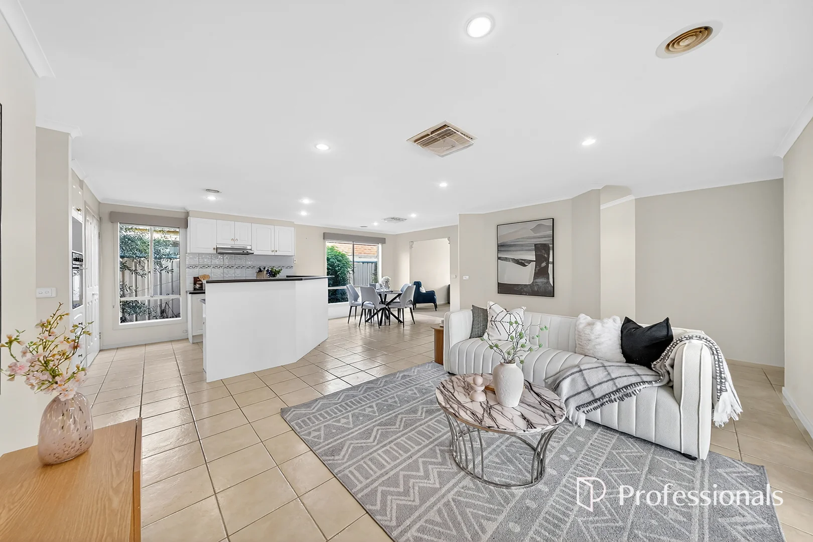 Additional image 7 of 18 Portofino Crescent, Point Cook VIC 3030