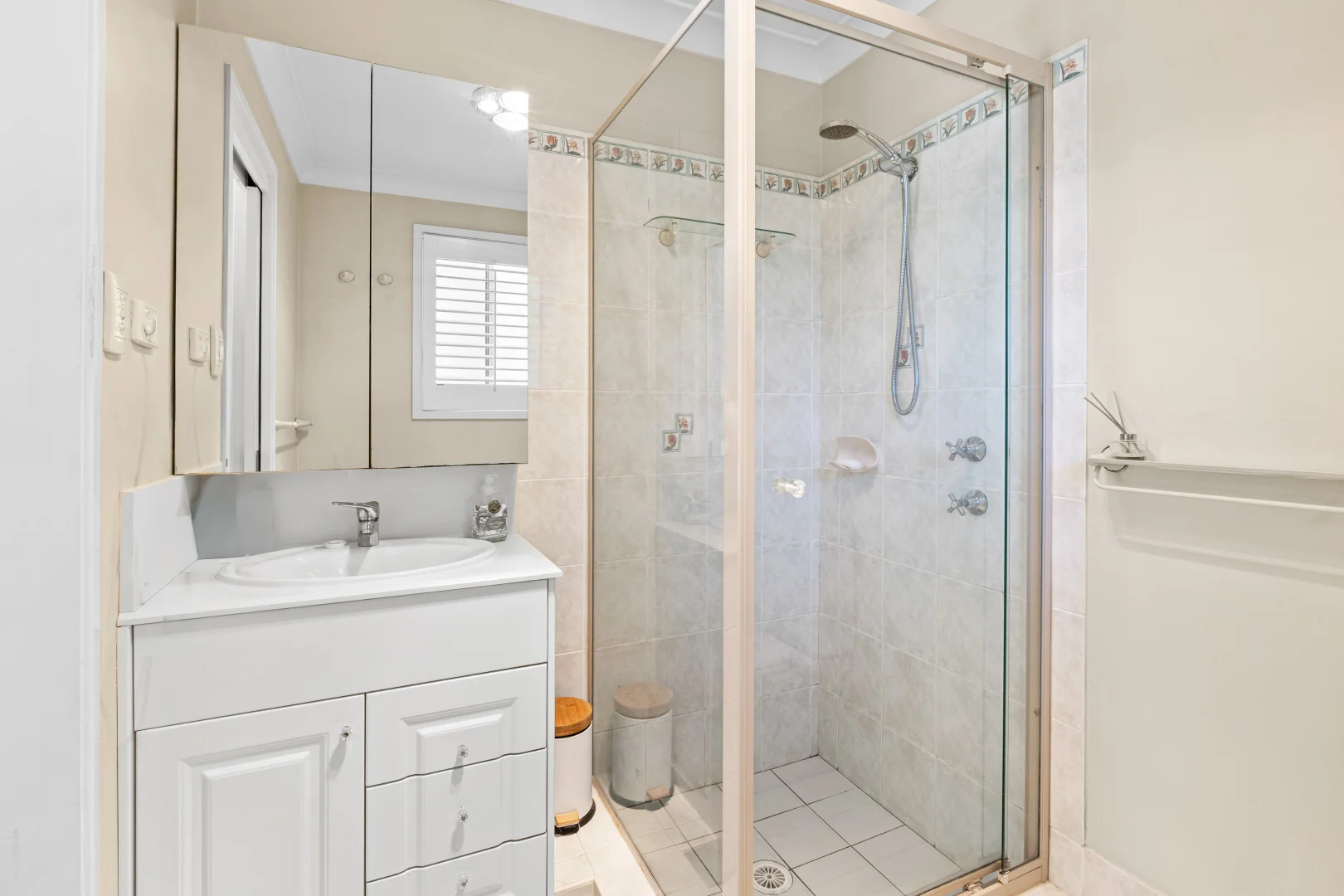 Additional image 8 of 36 Cornwall Road, Exeter NSW 2579