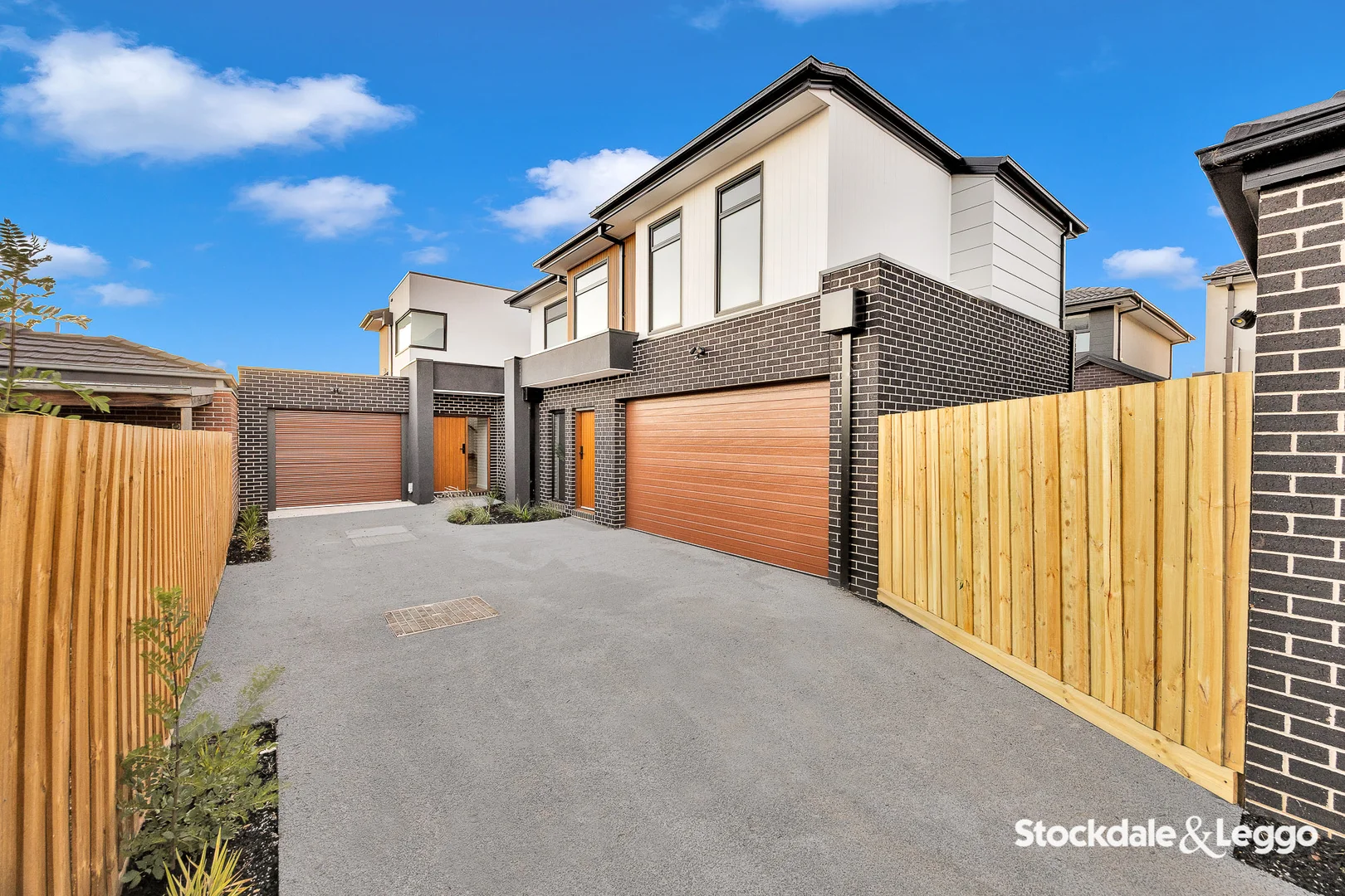 Additional image 3 of 2/12 Thomas Street, Laverton VIC 3028