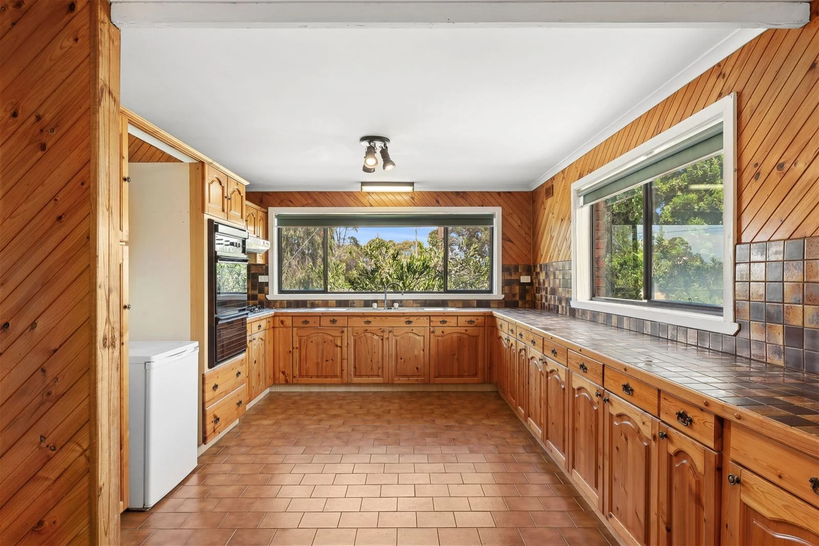 Additional image 3 of 8 Old St Leonard Road, St Leonards VIC 3223