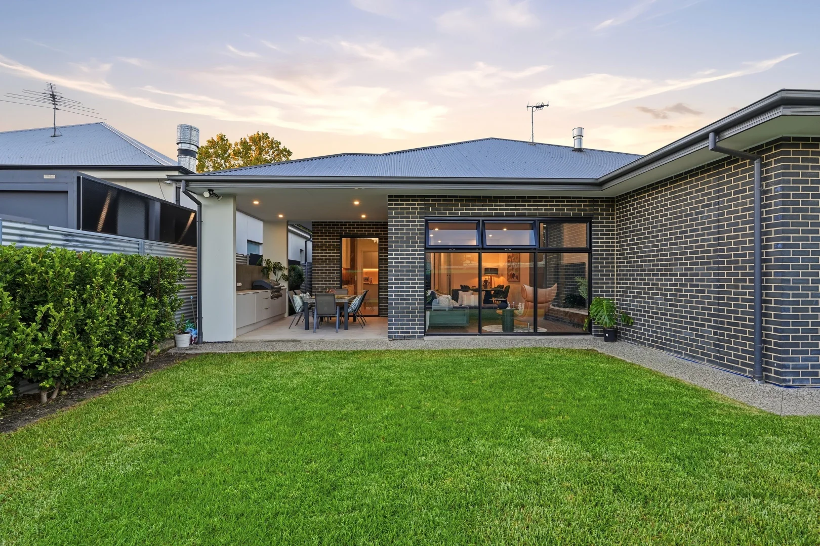 Additional image 34 of 5 Nora Street, Maylands SA 5069