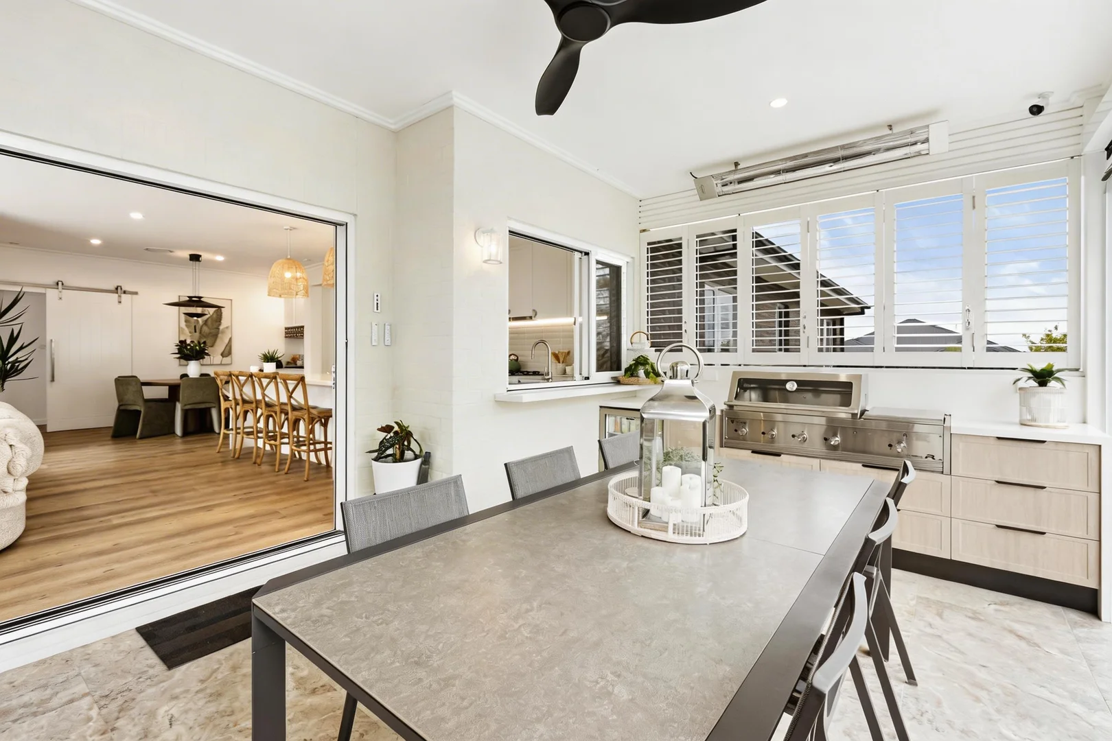 Additional image 25 of 8 Parklands Way, Orange NSW 2800