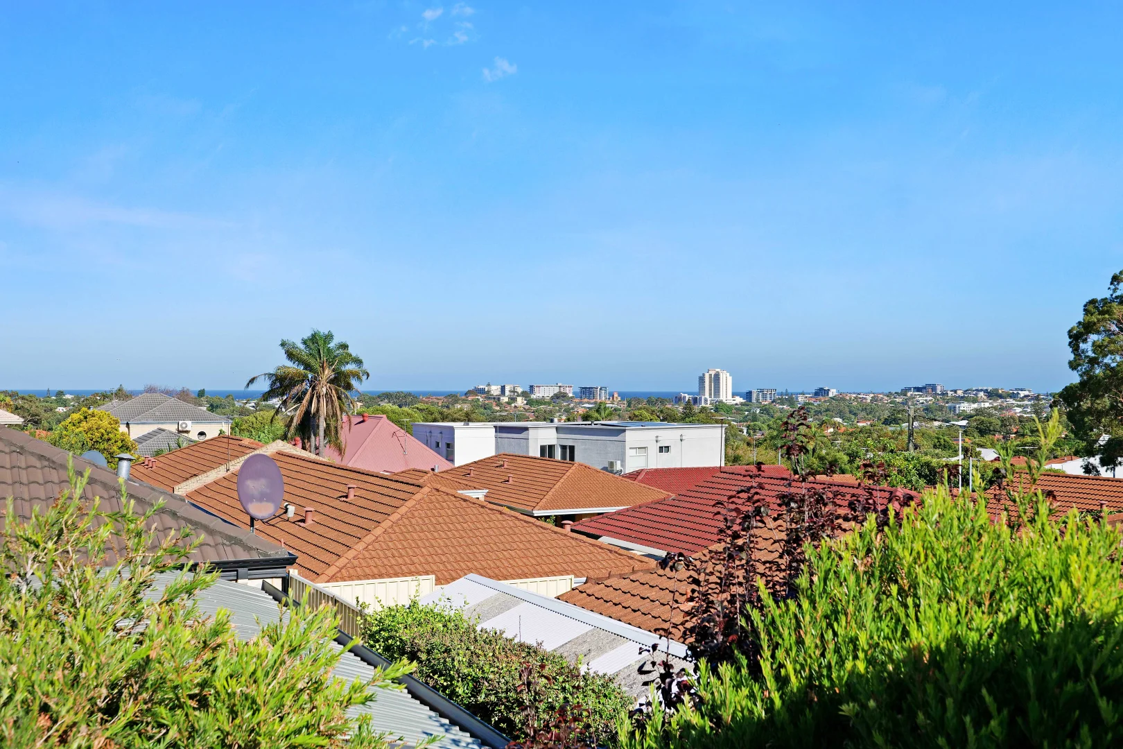 Additional image 25 of 3/38-40 Bower Street, Doubleview WA 6018